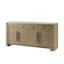 Buffet 4 tiroirs Essence-99727409