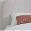 Lit plateforme tapissier Bailee-122094037-81239568