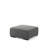 Roseman Upholstered Ottoman-20746947