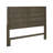 Hinkle King Panel Headboard-164036041