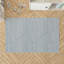 Tapis de jeu Chevron Groove-107389356-107389359