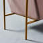 Fauteuil Cardiff-174333458