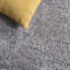 Tapis gris Frankmut-1062027066