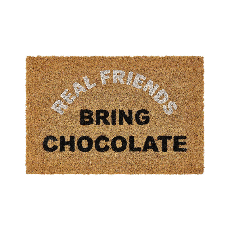 Marazzi Non-Slip Indoor Doormat