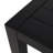 TEMPLIN RECTANGLE DINING TABLE