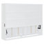 Lit escamotable double pleine grandeur-261140046-261140041