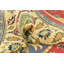 Tapis rouge Kaibab