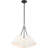 3 - Light Classic / Traditional Chandelier
