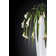 210.1cm Faux Flowering Plant in LDPE Vase