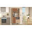 Armoire polyvalente Colesen-109343777