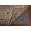 Tapis turc Oushak 9