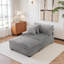 Upholstered Chaise Lounge-1096592816-1096592819