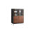 37.8'' Sideboard