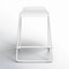 Tabouret prêt à empiler-24320651-40662437