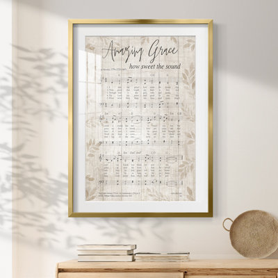 Knittle -Gallery Wrapped Canvas