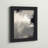 Happel Matte Picture Frame-719700913-706152812