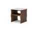 Table basse 2PS-578088733