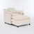 Beige est en rupture de stock