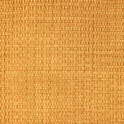 16C05 Fabric