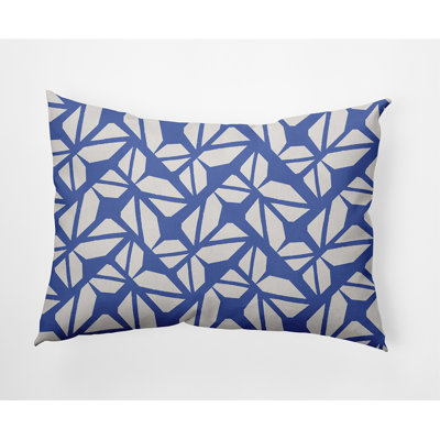 Housse et insert de coussin extérieur d'extérieur