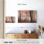 Cerf rouge Brampt insaisissable-108868700
