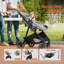 4 roues VEVOR-98415383