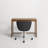 Open Plan Writing Desk-69339857-69339858