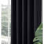 Chacra Room Darkening Curtain Pair-812514853-812514852