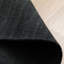 Poga Wool Hand Woven Area Rug-1864278308-1864278318