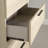 Step One Essential 5-Drawer Chest -105301090