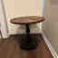 Customer photo 2 of 2