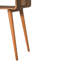 Arrigo 90cm Solid Wood Console Table-914825605