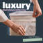 Silentnight Luxury Hotel Collection Supreme Mattress Topper-93364210