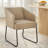 Beasley Dining Set-997567532