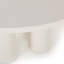 Parra Dining Set