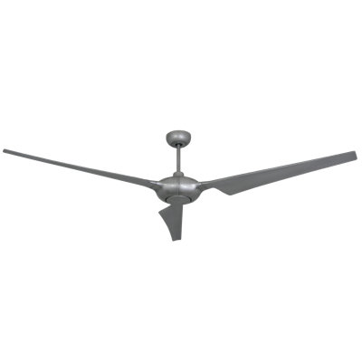 Kaydynn 76'' Ceiling Fan