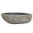 Bathroom Basin, Naturally Varied Shape and Color Tone-1323701674