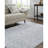 Almudena Machine Woven Indoor Rug-101687053