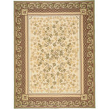 One-of-a-Kind 12'3" X 18' Area Rug