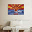 Drapeau de l’Arizona-1611487307
