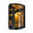 Pascoe Wall Light