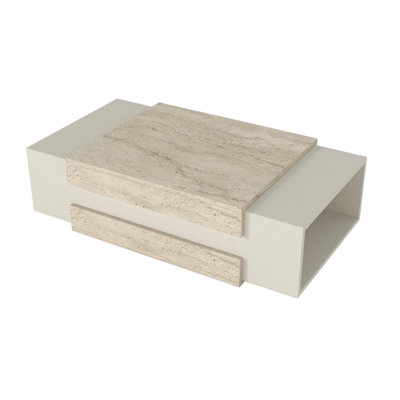 Glorias Coffee Table