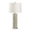 Coastal Table Lamp