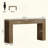 Couch Table,Stable Console Table,Hallway Table,Sofa Table