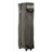 8'' Air Mattress