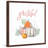 " Grateful " by Eyre Tarney-23623309