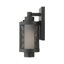 Latern 12 "H 12"-1599847699-1533602833
