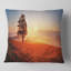 Coussin Landscape-249412493-249412209