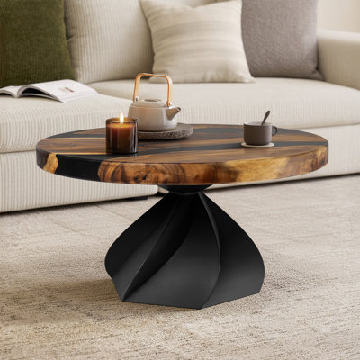 Table basse Papao