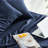 Extra Deep Pocket Sheet Set Sheet Set-1025785714-1025785718